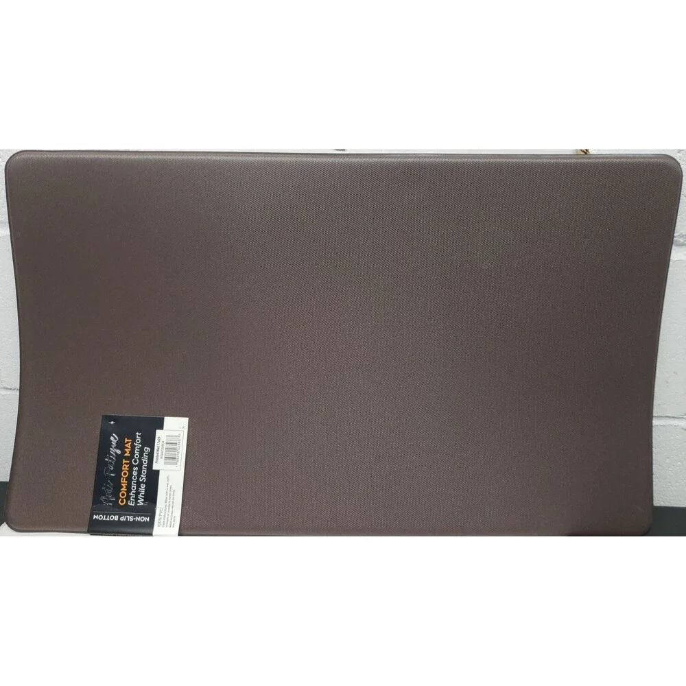 Unbranded selling anti